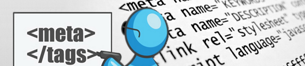 Использование мета-описаний — тега meta description - Веб-студия WebTend г. Екатеринбург