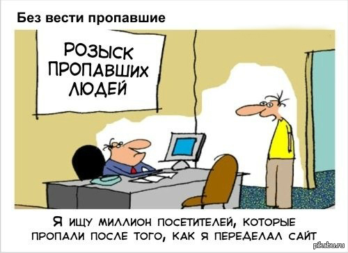 Создание нового сайта на другом домене - Веб-студия WebTend г. Екатеринбург