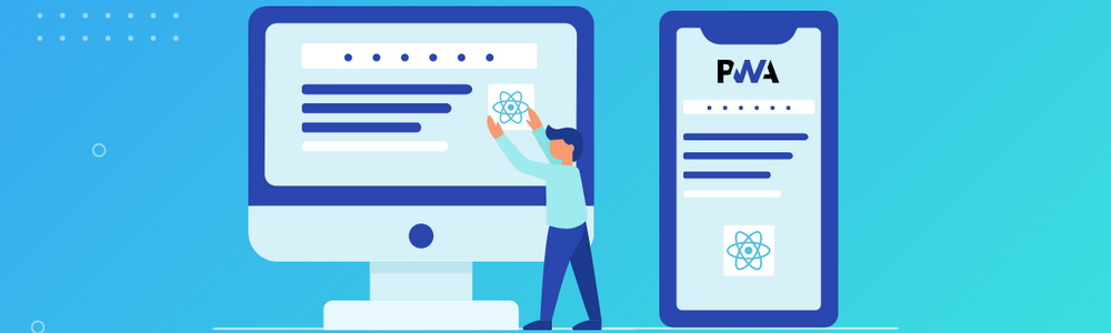 Преимущества Progressive Web Apps (PWA) - Веб-студия WebTend г. Екатеринбург